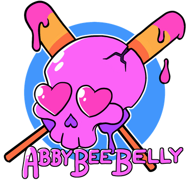 Abby Bee Belly