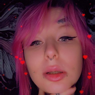 Bewitchin_Vixen