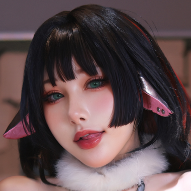 ANE_AI
