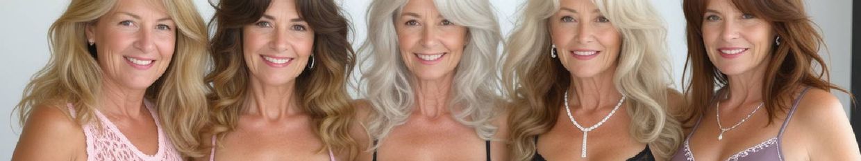 Erotica AI profile