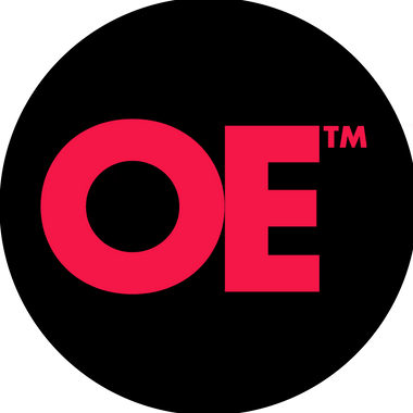 OddEdit™