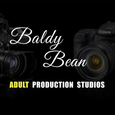 Baldy Bean Studios (AI Division)