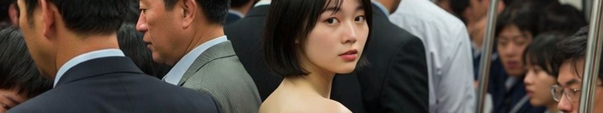 Naked Uniform Academy profile