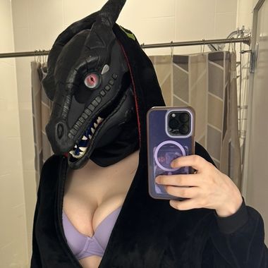 Dankstalkers Dungeon