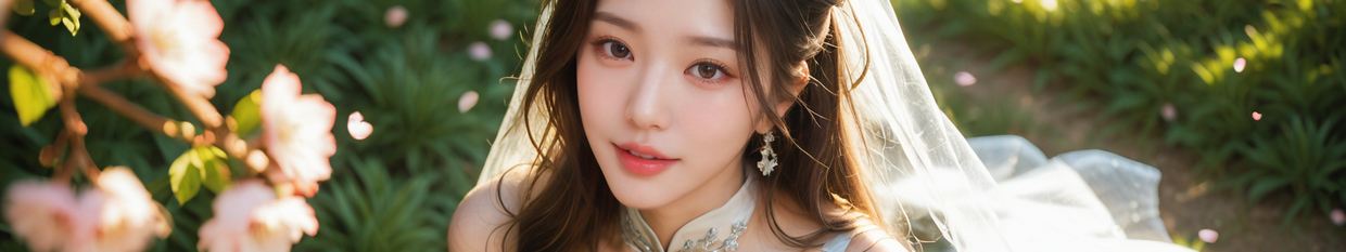 Maid Hotel Lote profile