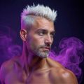 Andrax AI Studio