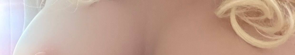 SissyChryssie profile