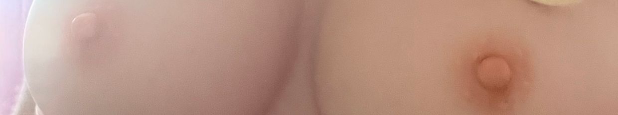 SissyChryssie profile