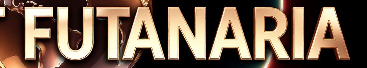 Planet Futanaria (by DesireForge) profile