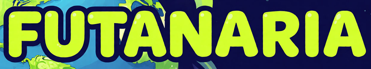 Planet Futanaria profile