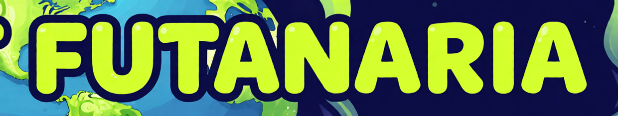 Planet Futanaria (by DesireForge) profile