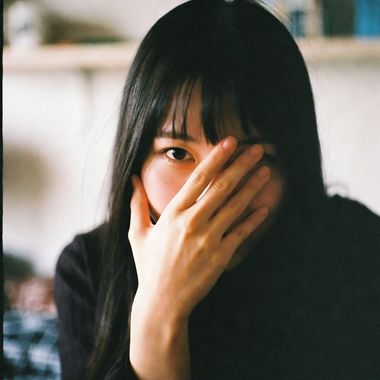 shiraotogawa
