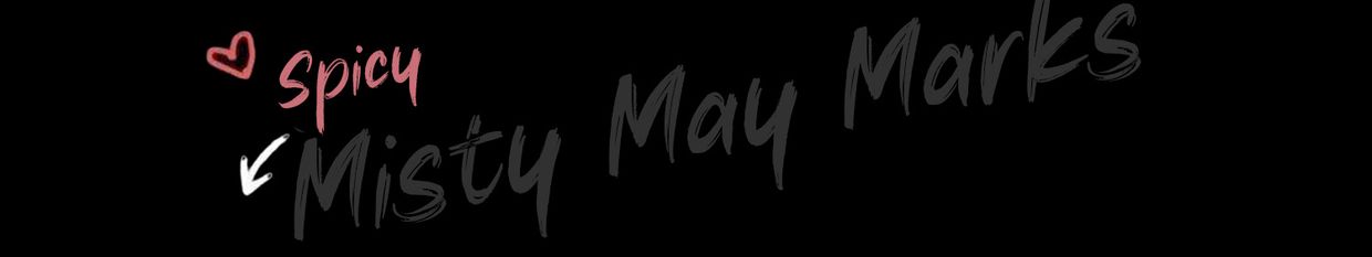 Lil Misty May profile