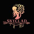 Skyclad