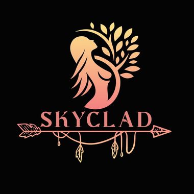 Skyclad