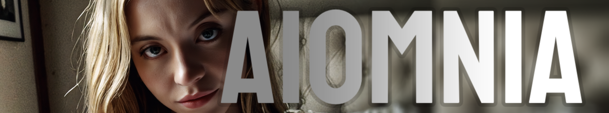 AIOmnia profile