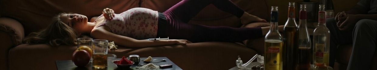 MindFlayerAi profile