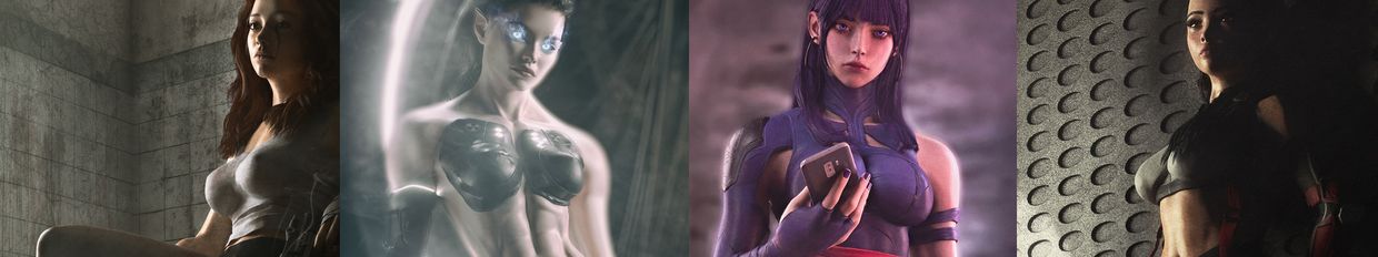 Demons Of Riot profile