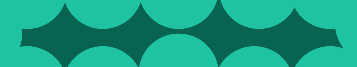 ForestHarbinger profile