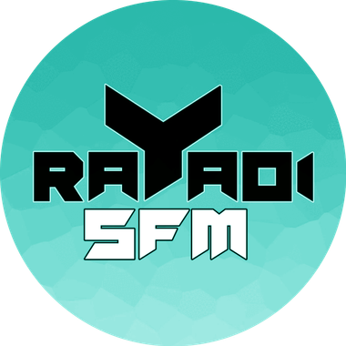RaYaoiSFM