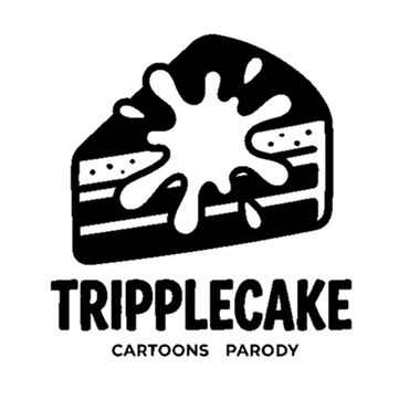 TrippleCake 