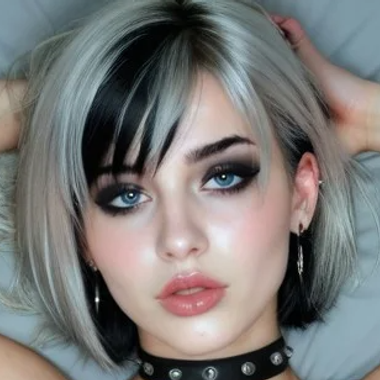 EtherealDream (Futanari AI Videos)