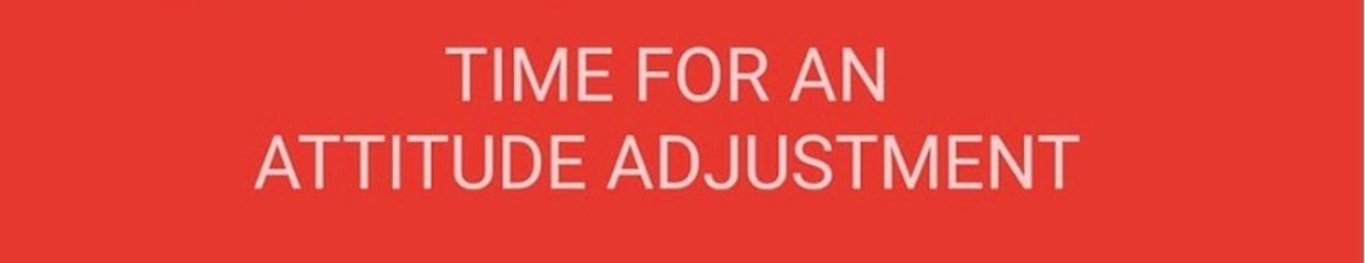 Sassysub9 profile