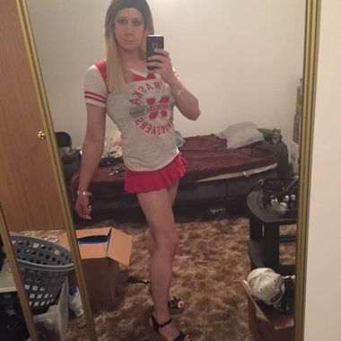 NaughtyNatasha