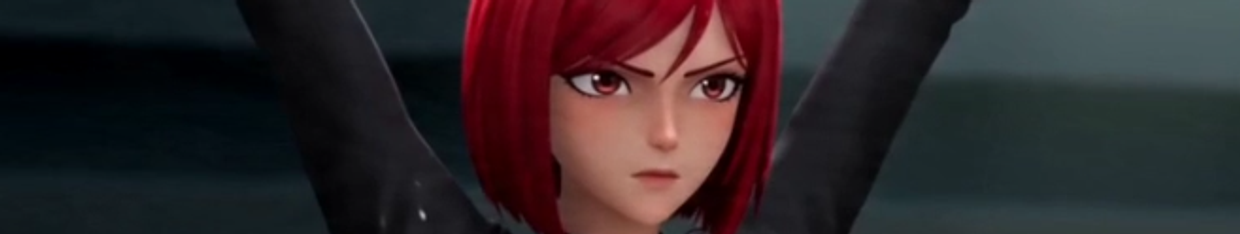 RyonaServices profile