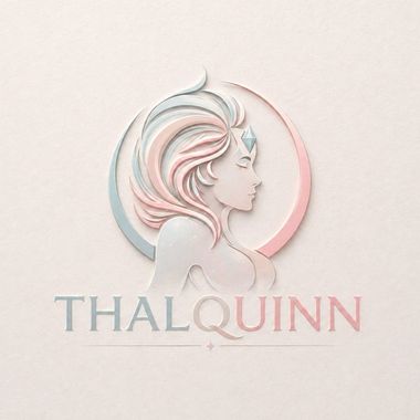 Thalquinn