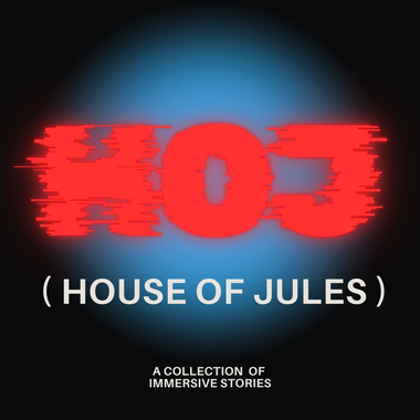 JulesLaurent (House of Jules)