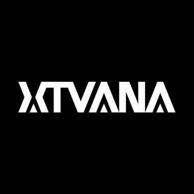 xtvana
