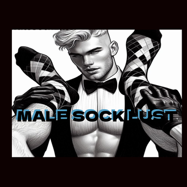 MaleSockLust