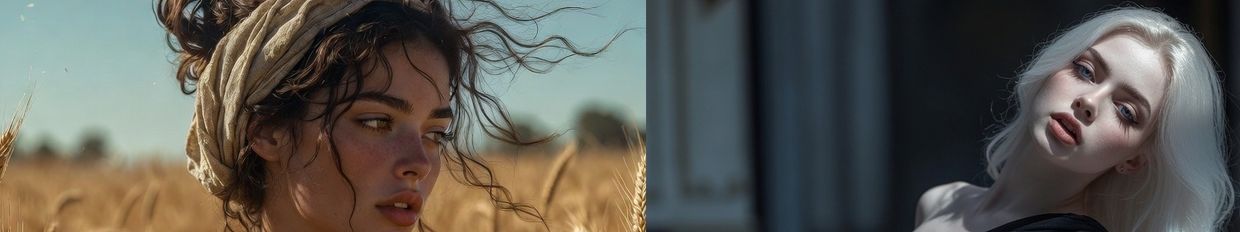 Amasdea profile