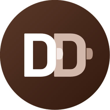 Durdledonk
