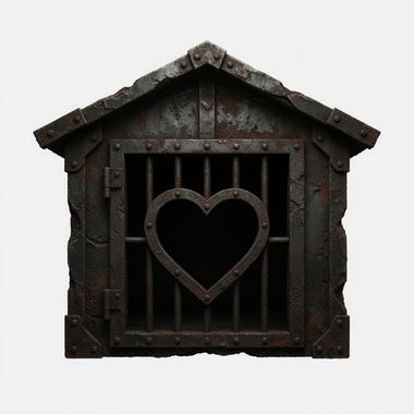 RustyKennel
