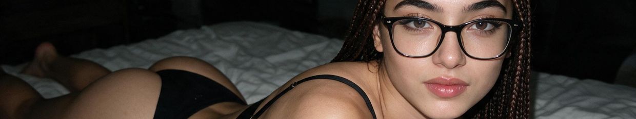 Exoticly_ V profile