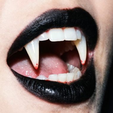 Evilsmiles