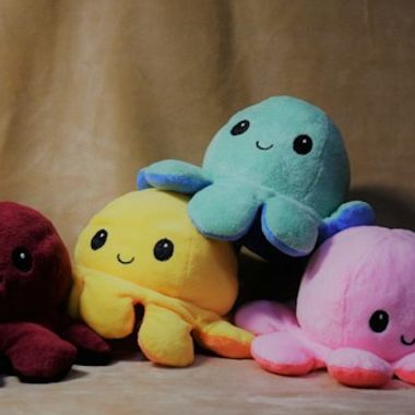PlushieMaria101