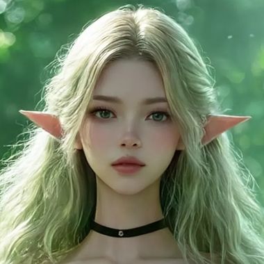 FantasyWyrd