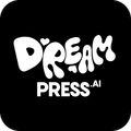 DreamPress AI