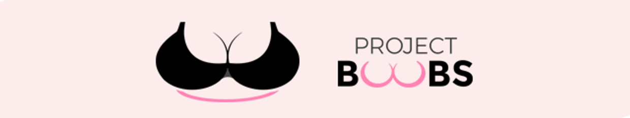 ProjectBoobs profile