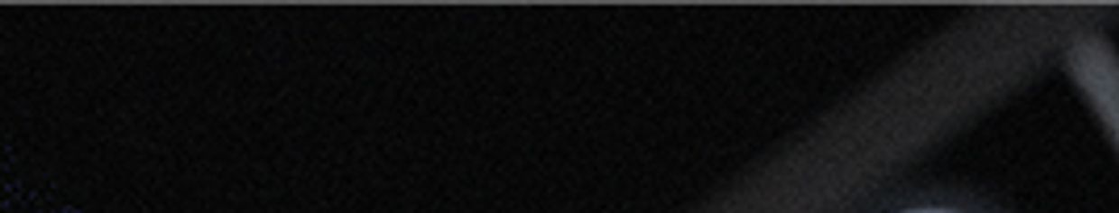 Qqqq profile