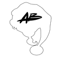 OFFICIALARTBOI 