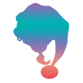 OFFICIALARTBOI 