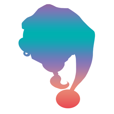 OFFICIALARTBOI 